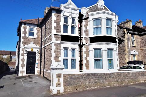 9 bedroom detached house for sale, Clevedon Road, Weston-super-Mare