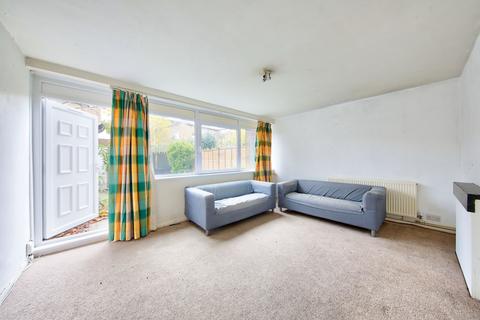 3 bedroom flat for sale - Portland Grove, London SW8