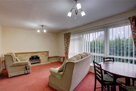 2 bedroom apartment for sale - Corbett Avenue, Droitwich, Worcestershire, WR9