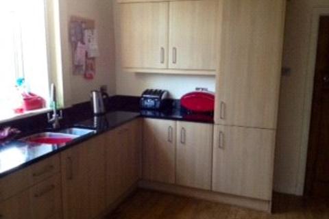 3 bedroom terraced house to rent - St Catherines Road, Withington, Manchester, M20