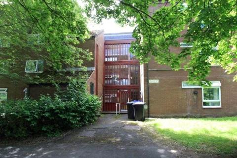 2 bedroom apartment to rent, Withywood Drive, Telford, Shropshire, TF3
