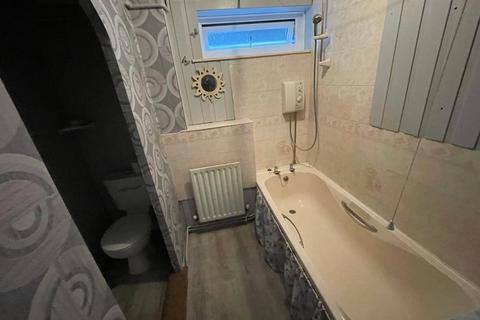 2 bedroom apartment to rent, Withywood Drive, Telford, Shropshire, TF3