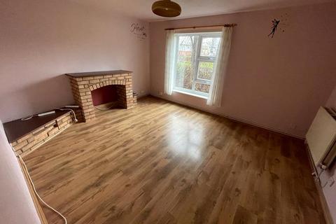 2 bedroom apartment to rent, Withywood Drive, Telford, Shropshire, TF3
