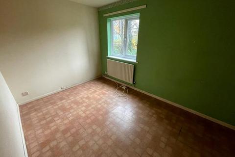 2 bedroom apartment to rent, Withywood Drive, Telford, Shropshire, TF3