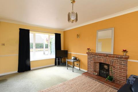 4 bedroom detached house for sale - Framlingham, Suffolk