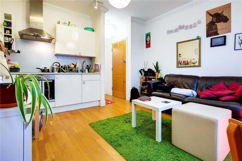 1 bedroom apartment to rent - Hanley Road, London, N4