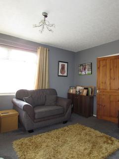 38 Ardenfield Drive, Manchester, M22 5DA
