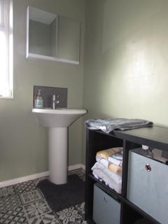 38 Ardenfield Drive, Manchester, M22 5DA