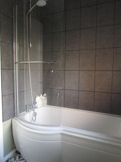 38 Ardenfield Drive, Manchester, M22 5DA