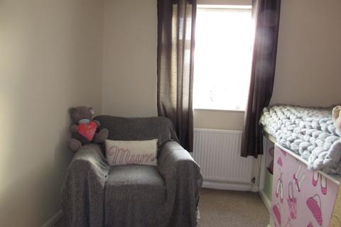 38 Ardenfield Drive, Manchester, M22 5DA