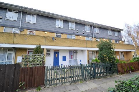 95 Eldridge Close, Feltham, TW14 9NG