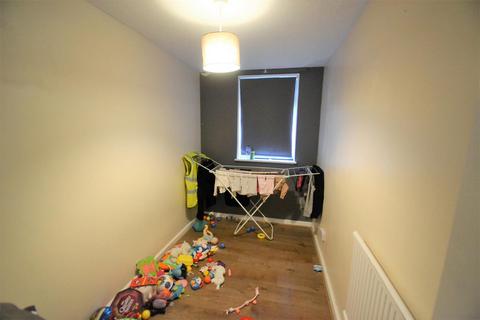 95 Eldridge Close, Feltham, TW14 9NG