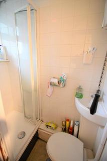 95 Eldridge Close, Feltham, TW14 9NG
