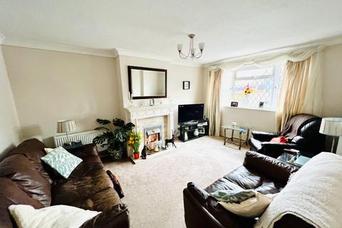 41 Hatton Close, London, SE18 2PY