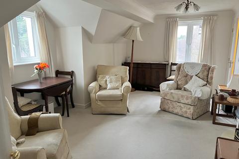 1 bedroom flat for sale - Beaulieu Road, Dibden Purlieu, Southampton, Hampshire, SO45