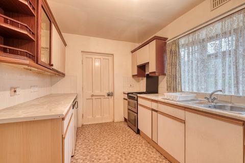 156 Foxlydiate Crescent, Redditch, B97 6NP
