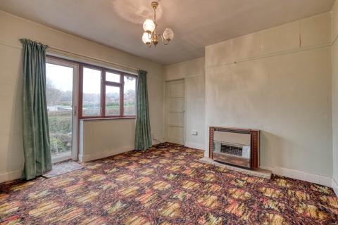 156 Foxlydiate Crescent, Redditch, B97 6NP
