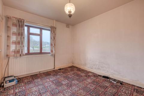 156 Foxlydiate Crescent, Redditch, B97 6NP