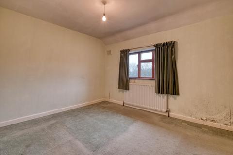 156 Foxlydiate Crescent, Redditch, B97 6NP