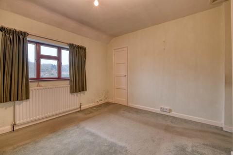 156 Foxlydiate Crescent, Redditch, B97 6NP