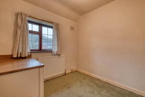 156 Foxlydiate Crescent, Redditch, B97 6NP