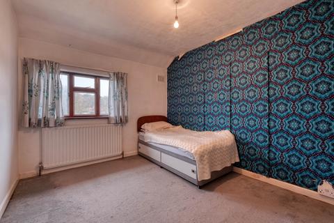 156 Foxlydiate Crescent, Redditch, B97 6NP