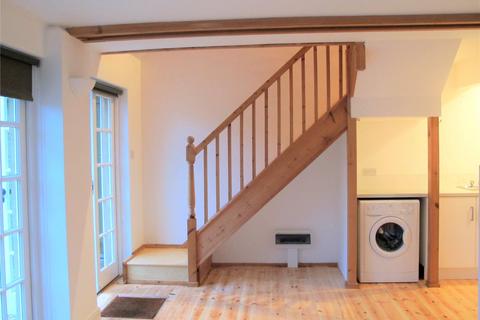 1 bedroom detached house to rent, East Street, Oxfordshire OX9