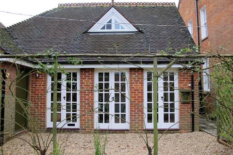 undefined, East Street, Oxfordshire OX9