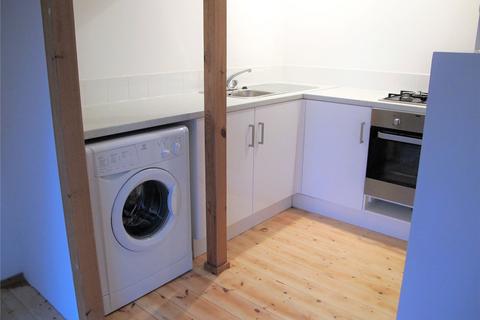 undefined, East Street, Oxfordshire OX9