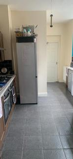 1 bedroom in a house share to rent - Weaste Lane, Salford, M5