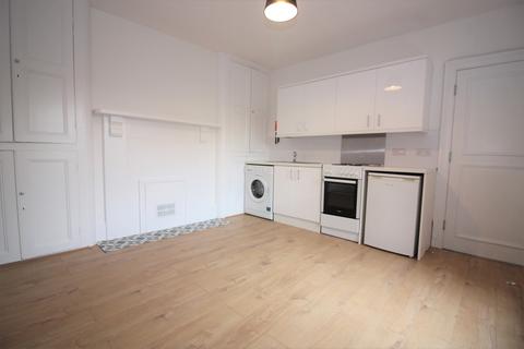 1 bedroom ground floor flat to rent - Cowick Street, Exeter