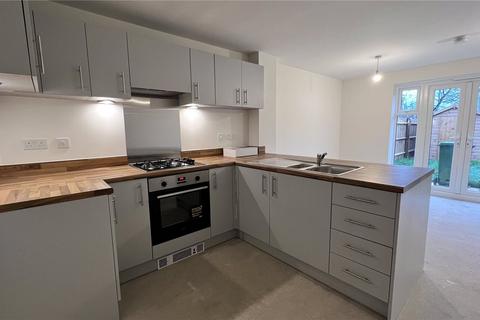 undefined, 72 Cortland Way, Stourport On Severn, Worcestershire