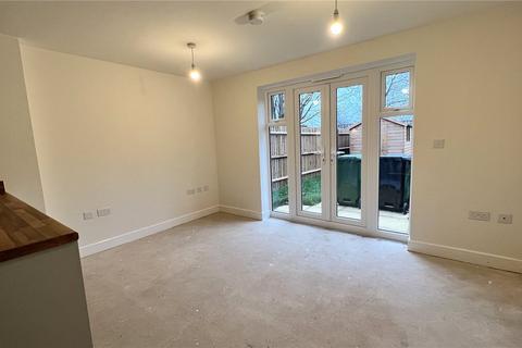 undefined, 72 Cortland Way, Stourport On Severn, Worcestershire