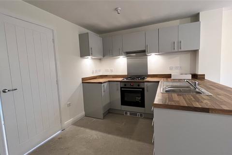 undefined, 72 Cortland Way, Stourport On Severn, Worcestershire