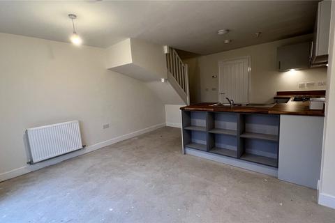 undefined, 72 Cortland Way, Stourport On Severn, Worcestershire