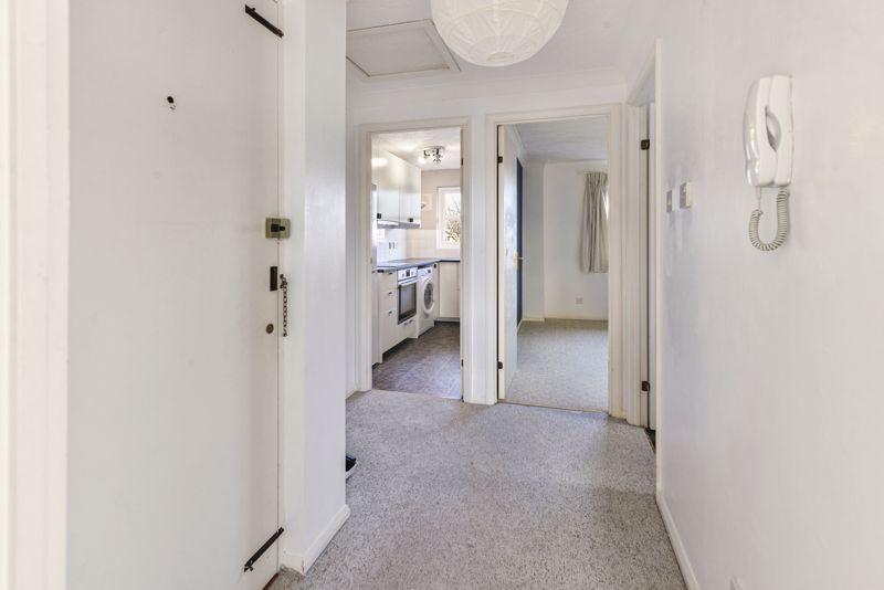 Apartment For Rent Paddock Wood at Michelle Carwile blog