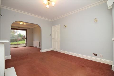 2 bedroom semi-detached house for sale - Sandon Road, Southport, Merseyside, PR8