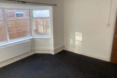 1 bedroom apartment to rent - Tettenhall Road, Wolverhampton WV3
