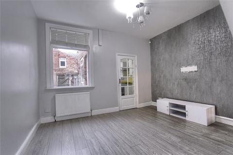 2 bedroom terraced house to rent, Brompton Street, Middlesbrough