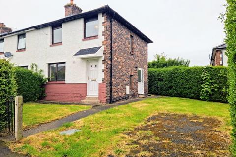 undefined, Prescott Road, Carlisle