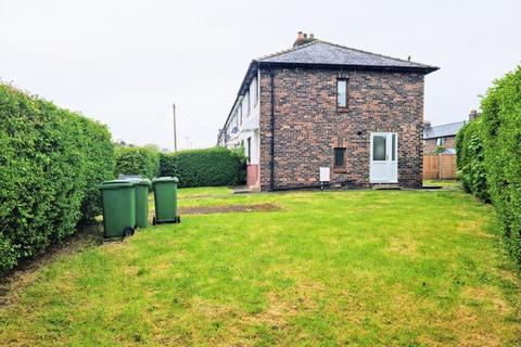 undefined, Prescott Road, Carlisle
