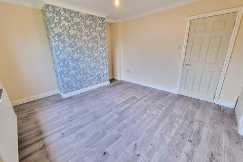 undefined, Prescott Road, Carlisle
