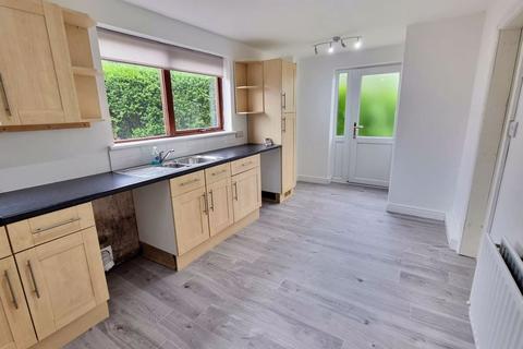 undefined, Prescott Road, Carlisle