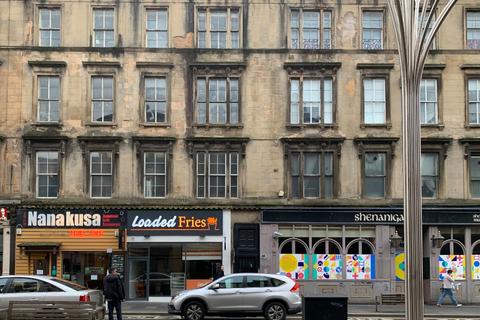 5 bedroom apartment for sale - Sauchiehall Street, Charing Cross