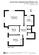 Floorplan.gif