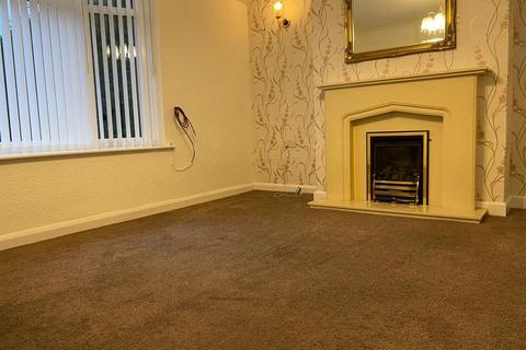 3 bedroom house to rent - Stanley Street, Walsall