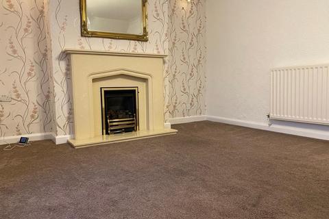 3 bedroom house to rent - Stanley Street, Walsall