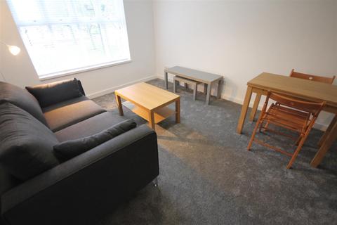 1 bedroom apartment to rent - The Chare, City Centre