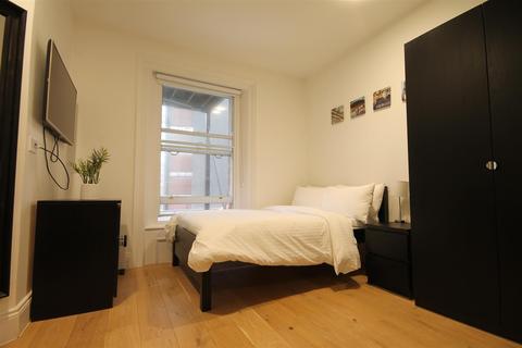 1 bedroom apartment to rent - The Bruce Building, Newcastle Upon Tyne