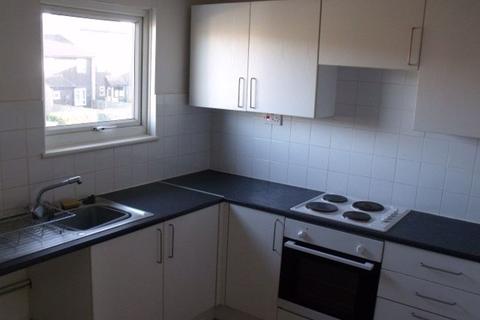 2 bedroom flat to rent - Hinchcliffe, Orton Goldhay, Peterborough
